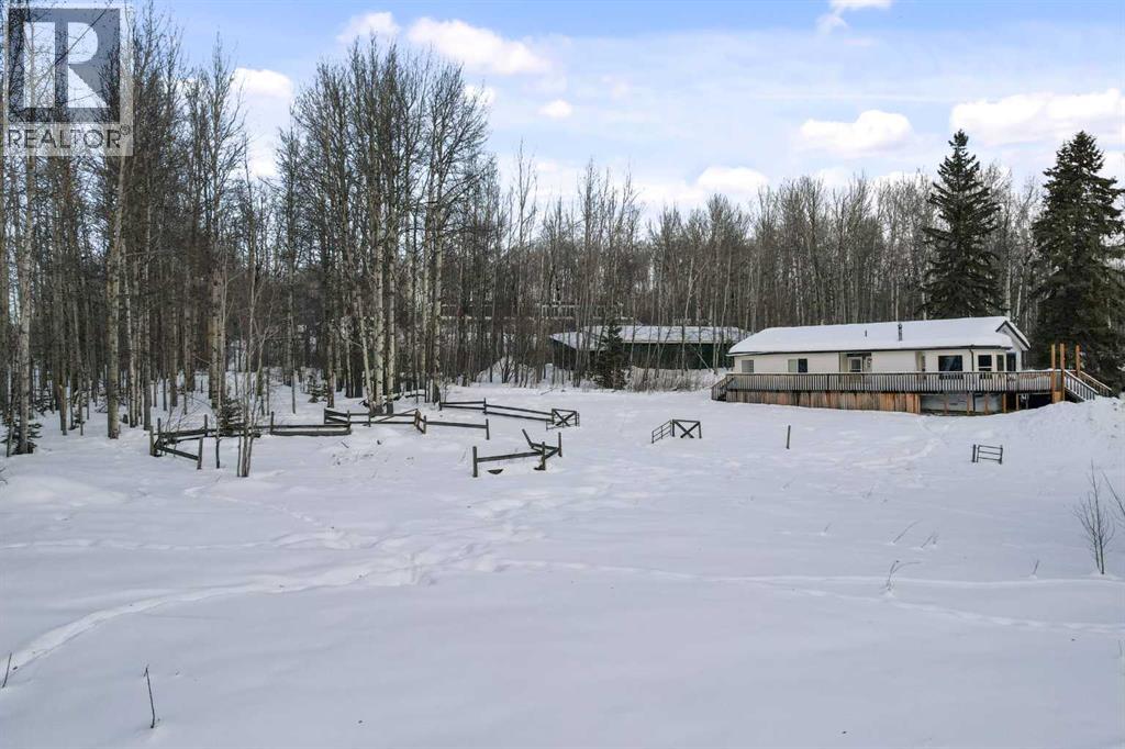 26, 102062 Township Road 592, Rural Woodlands County, Alberta  T0E 0B0 - Photo 23 - A2278438