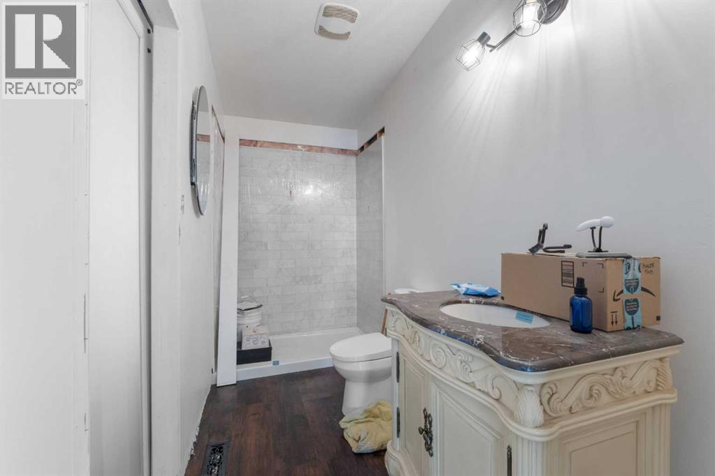 26, 102062 Township Road 592, Rural Woodlands County, Alberta  T0E 0B0 - Photo 8 - A2278438