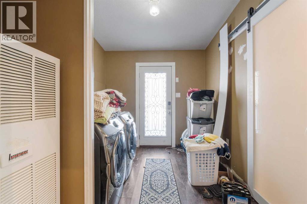 26, 102062 Township Road 592, Rural Woodlands County, Alberta  T0E 0B0 - Photo 16 - A2278438