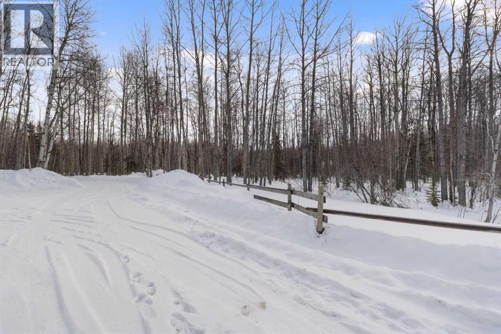 26, 102062 Township Road 592, Rural Woodlands County, Alberta  T0E 0B0 - Photo 21 - A2278438