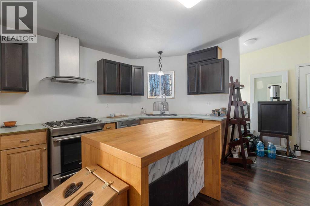 26, 102062 Township Road 592, Rural Woodlands County, Alberta  T0E 0B0 - Photo 6 - A2278438