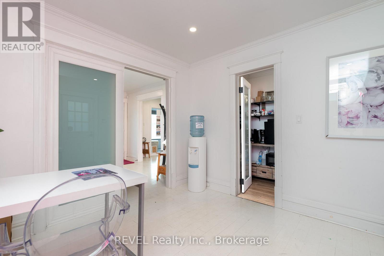 1507 Niagara Stone Road, Niagara-On-The-Lake, Ontario  L0S 1J0 - Photo 11 - X12694172