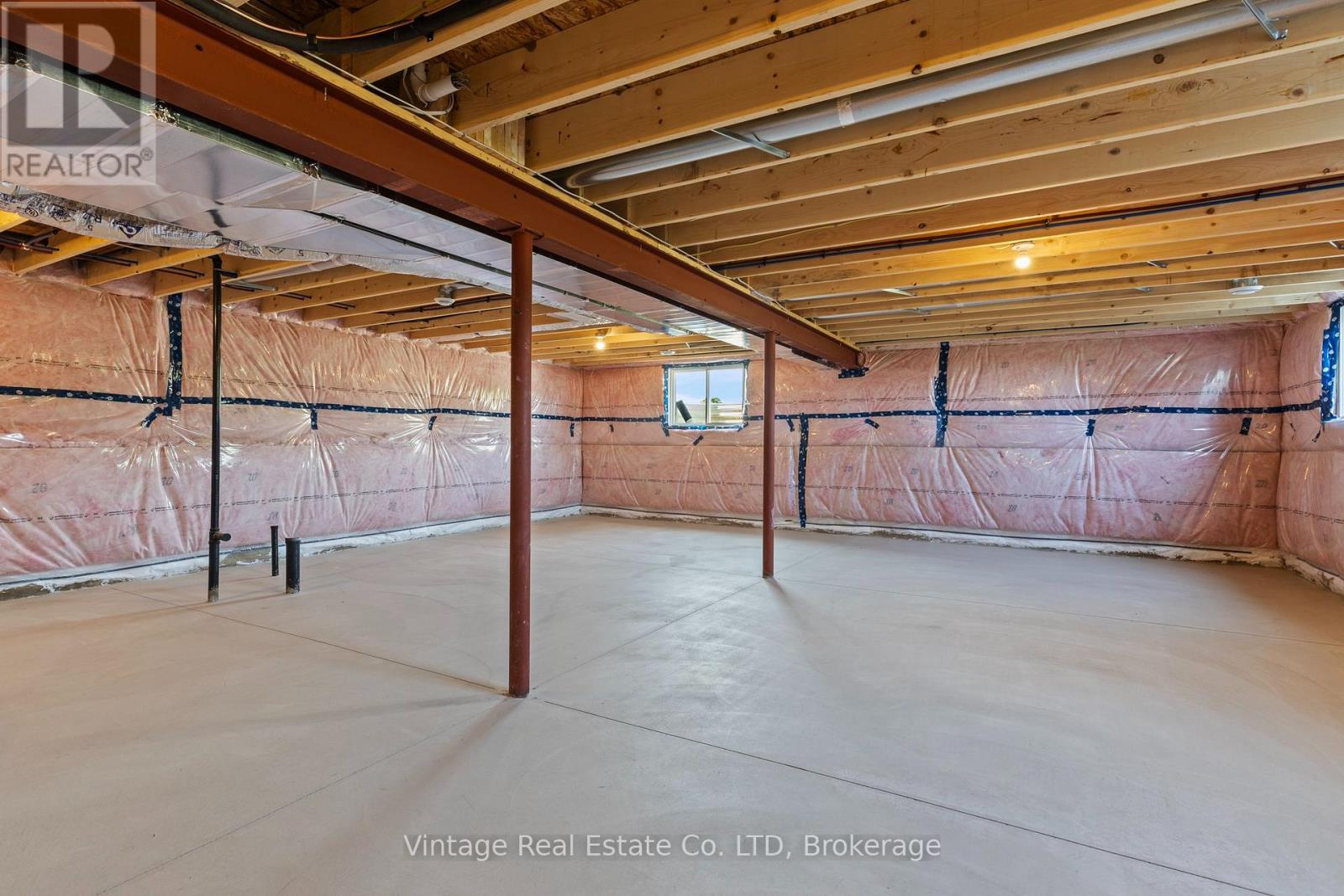 7455 Majestic Trail, Niagara Falls, Ontario  L2H 3V9 - Photo 26 - X12694164