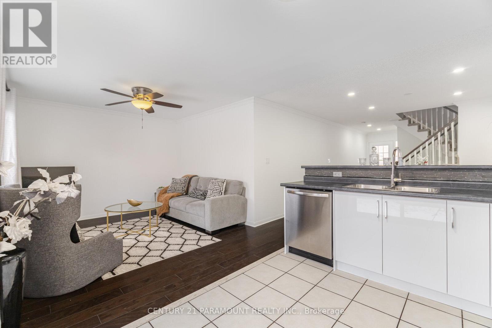 2159 Baronwood Drive, Oakville, Ontario  L6M 4S4 - Photo 12 - W12694304