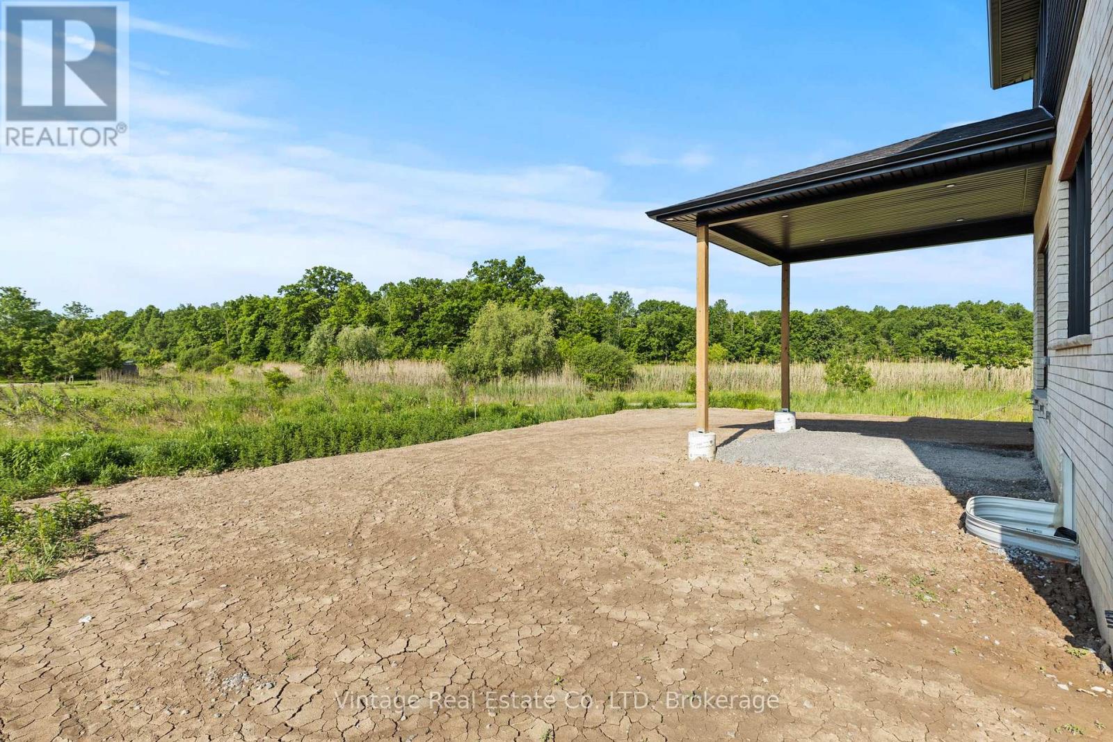 7455 Majestic Trail, Niagara Falls, Ontario  L2H 3V9 - Photo 28 - X12694164