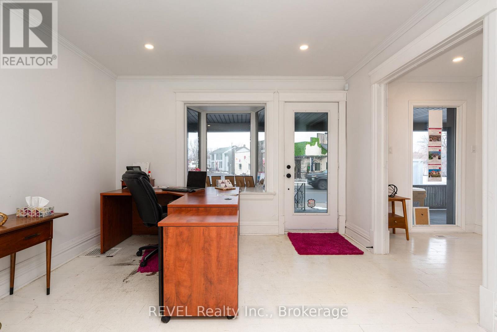 1507 Niagara Stone Road, Niagara-On-The-Lake, Ontario  L0S 1J0 - Photo 6 - X12694172