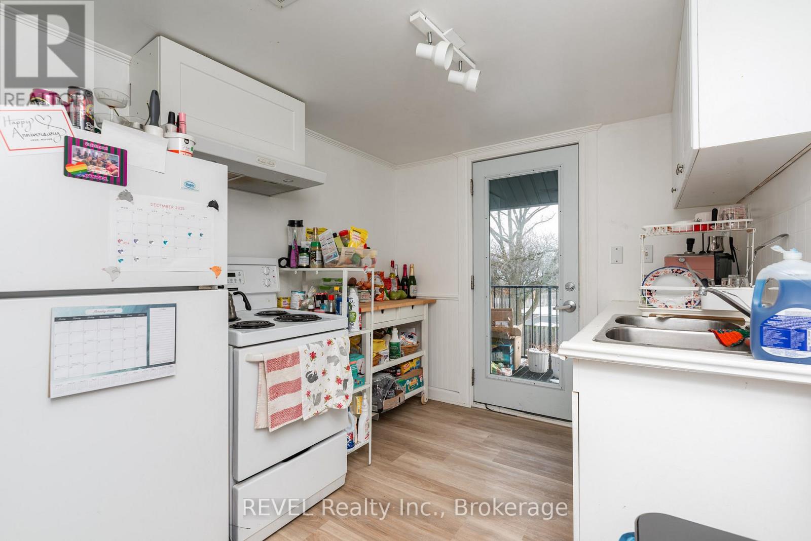 1507 Niagara Stone Road, Niagara-On-The-Lake, Ontario  L0S 1J0 - Photo 20 - X12694172