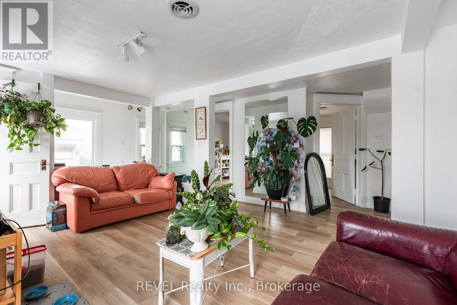 1507 Niagara Stone Road, Niagara-On-The-Lake, Ontario  L0S 1J0 - Photo 19 - X12694172