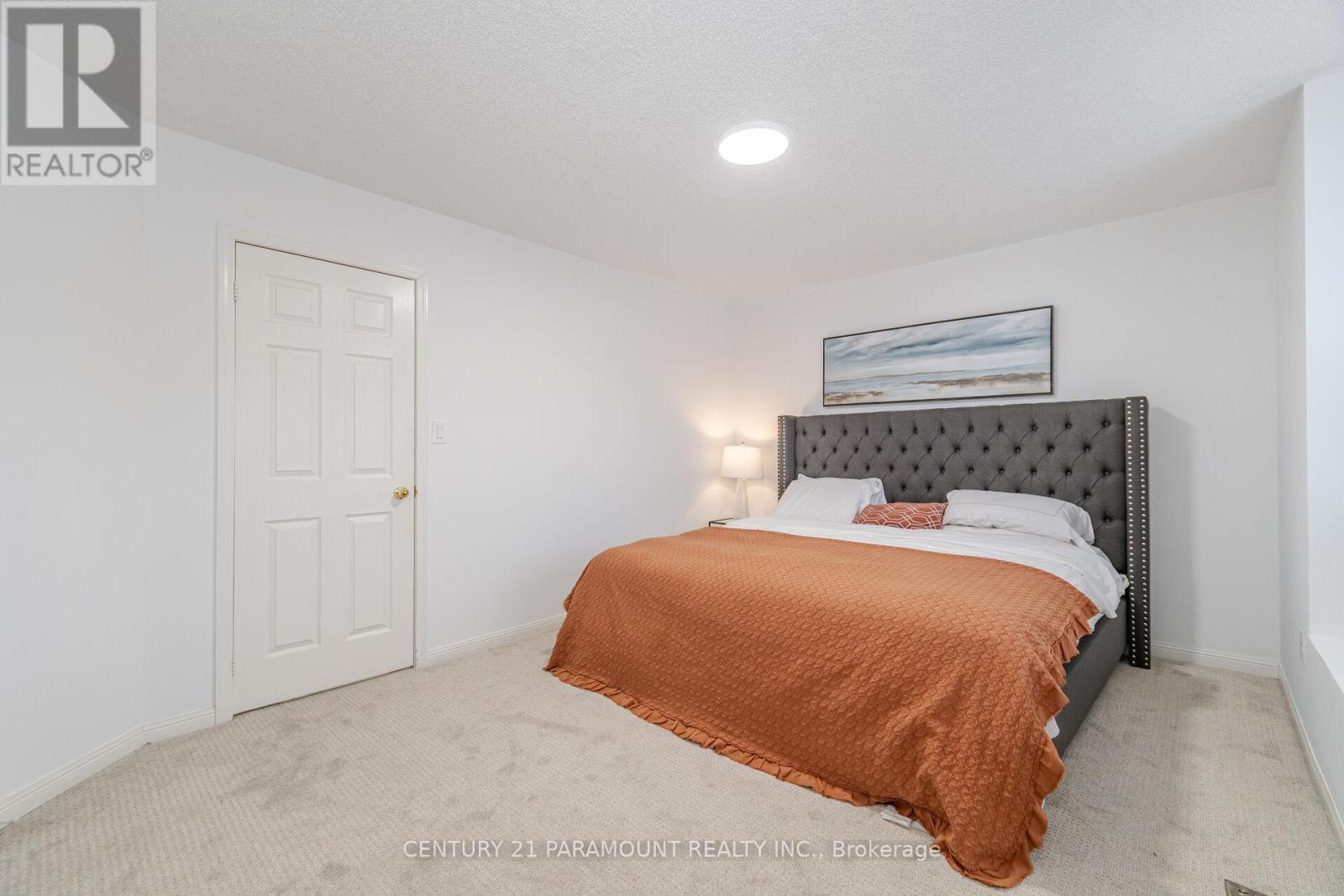 2159 Baronwood Drive, Oakville, Ontario  L6M 4S4 - Photo 20 - W12694304