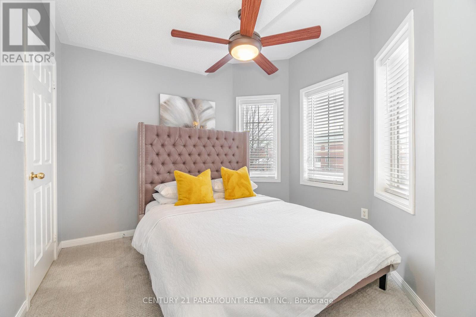 2159 Baronwood Drive, Oakville, Ontario  L6M 4S4 - Photo 26 - W12694304