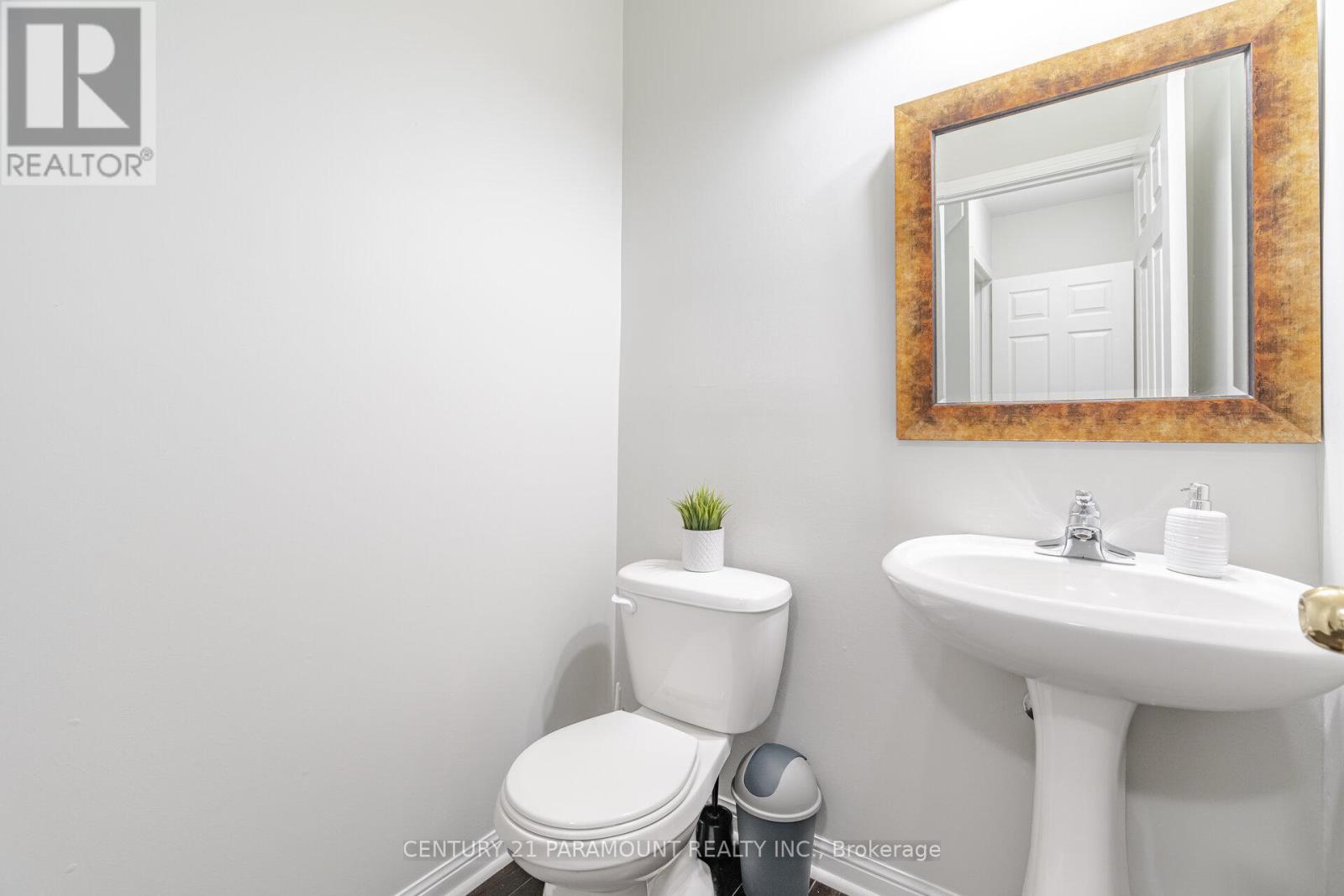 2159 Baronwood Drive, Oakville, Ontario  L6M 4S4 - Photo 16 - W12694304