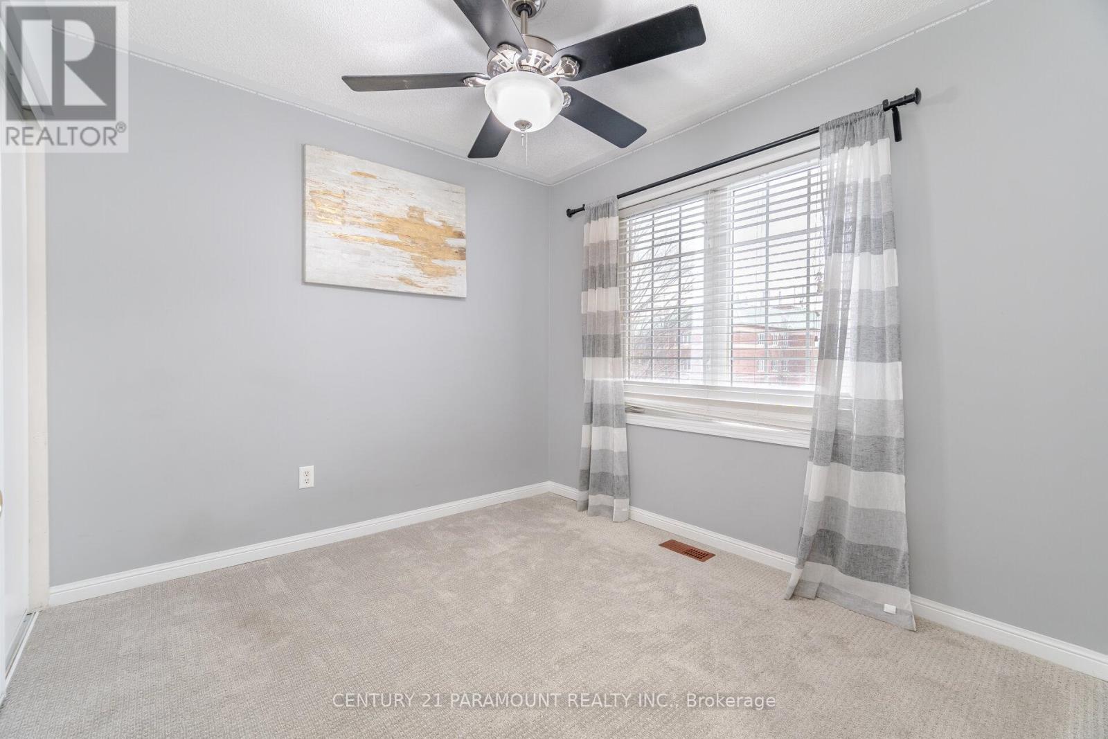 2159 Baronwood Drive, Oakville, Ontario  L6M 4S4 - Photo 27 - W12694304