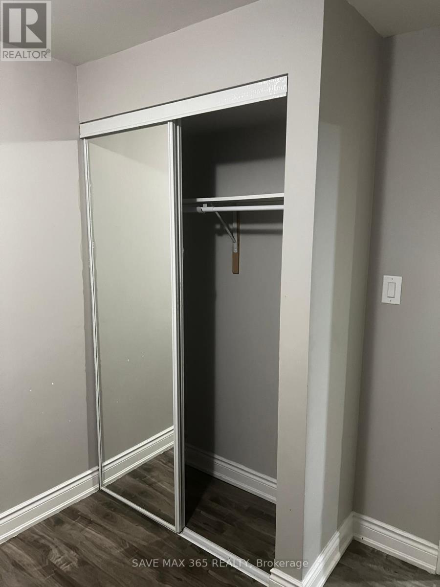 Bsmt - 3048 Workman Drive, Mississauga, Ontario  L5M 6J9 - Photo 8 - W12694222