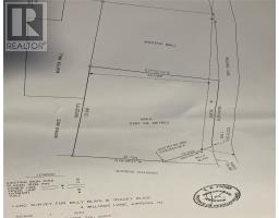 4 Williams Lane, Kippens, Newfoundland & Labrador