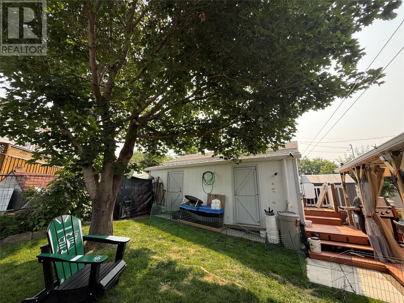 46 Beaumont Avenue, Grand Falls-Windsor, Newfoundland & Labrador  A2A 2A1 - Photo 11 - 1293727