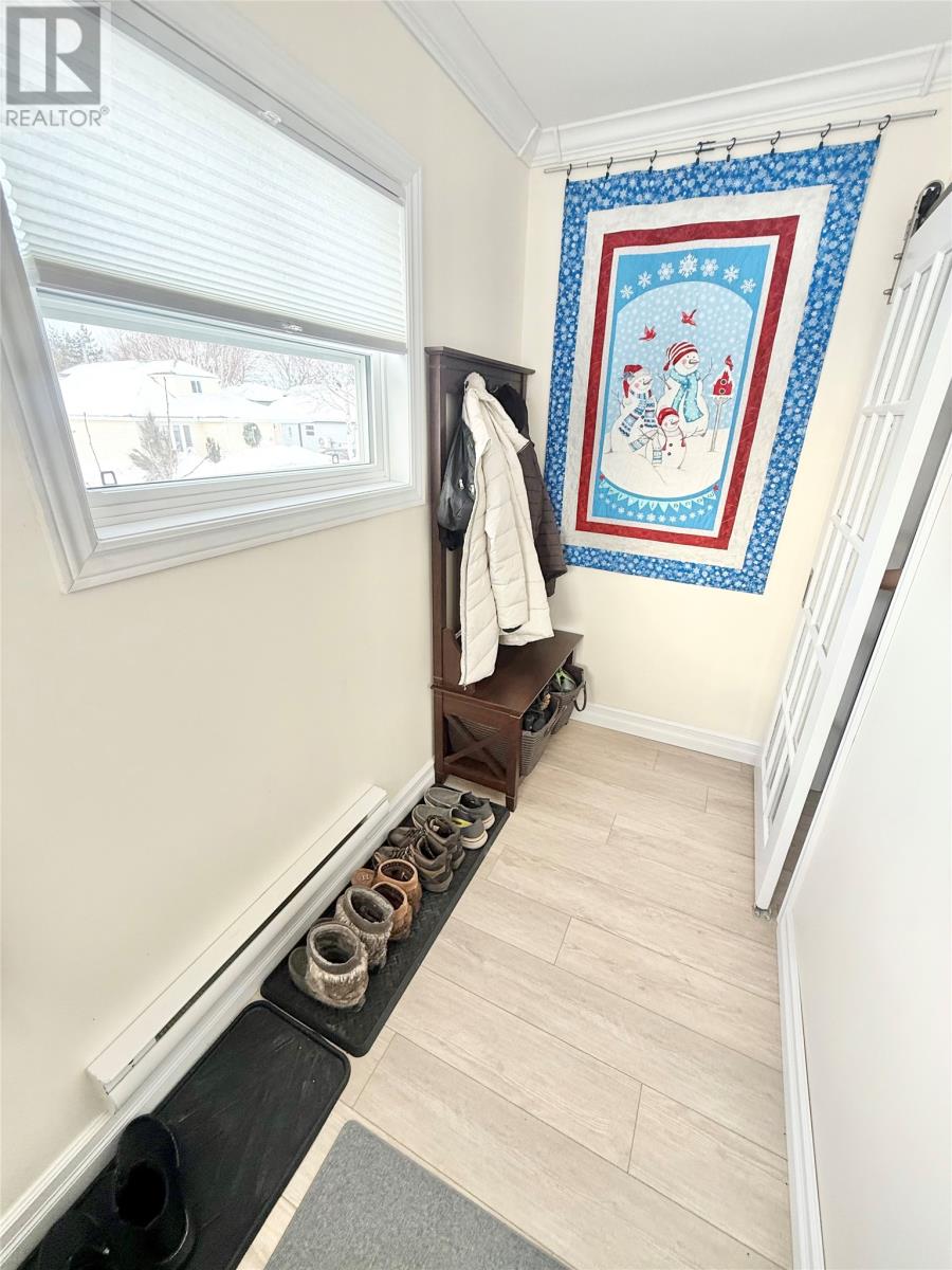 46 Beaumont Avenue, Grand Falls-Windsor, Newfoundland & Labrador  A2A 2A1 - Photo 14 - 1293727