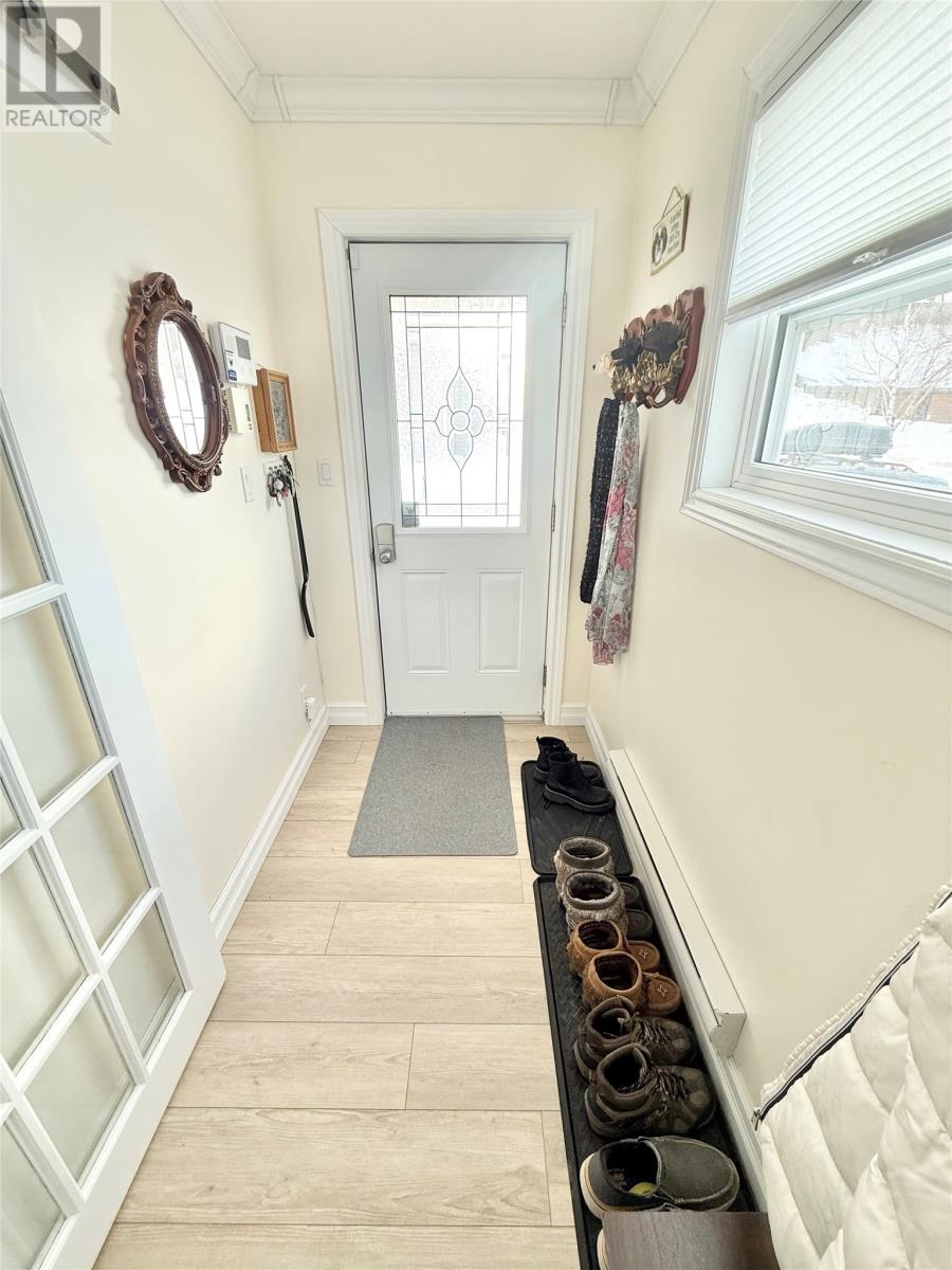 46 Beaumont Avenue, Grand Falls-Windsor, Newfoundland & Labrador  A2A 2A1 - Photo 15 - 1293727