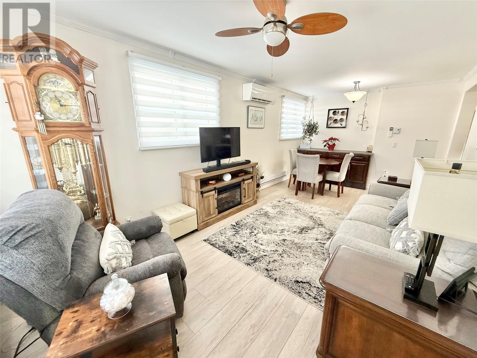 46 Beaumont Avenue, Grand Falls-Windsor, Newfoundland & Labrador  A2A 2A1 - Photo 16 - 1293727