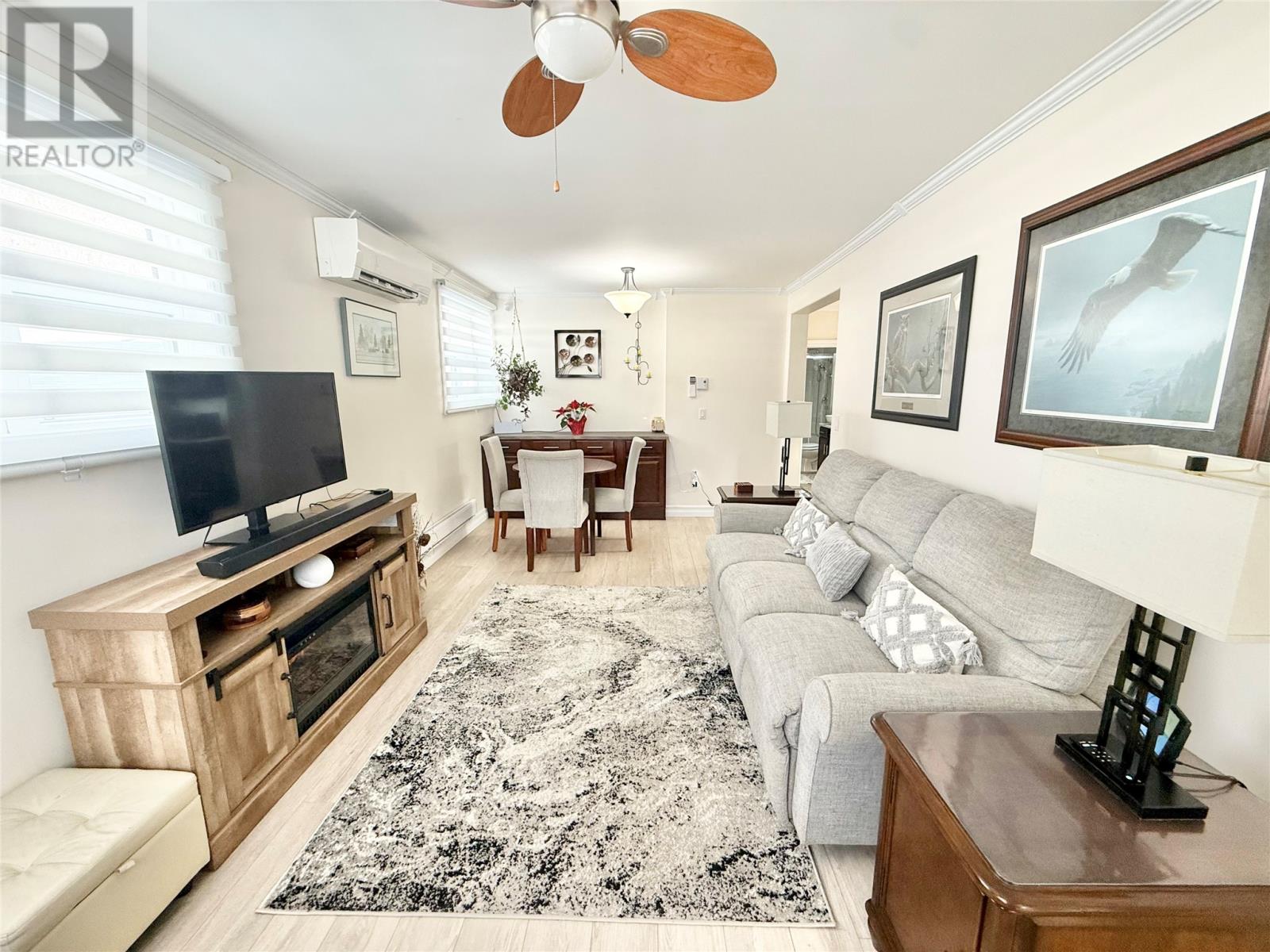 46 Beaumont Avenue, Grand Falls-Windsor, Newfoundland & Labrador  A2A 2A1 - Photo 17 - 1293727