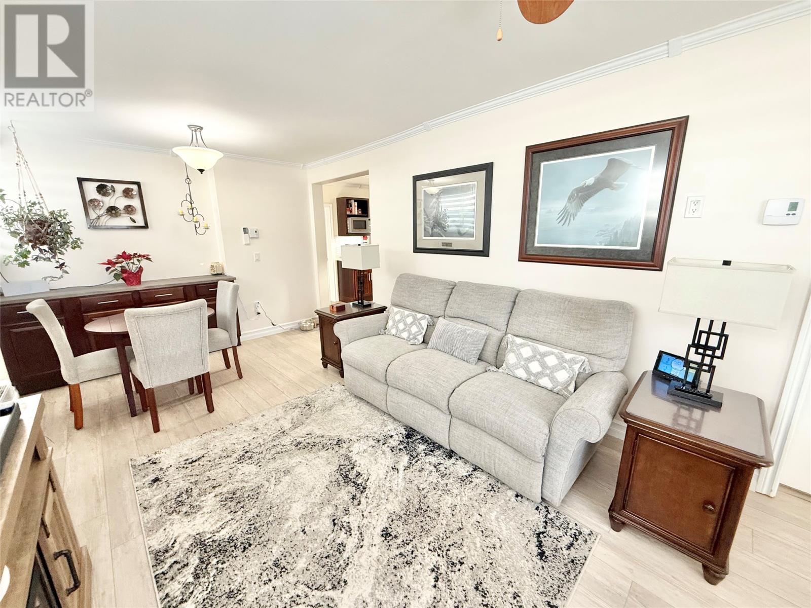 46 Beaumont Avenue, Grand Falls-Windsor, Newfoundland & Labrador  A2A 2A1 - Photo 18 - 1293727