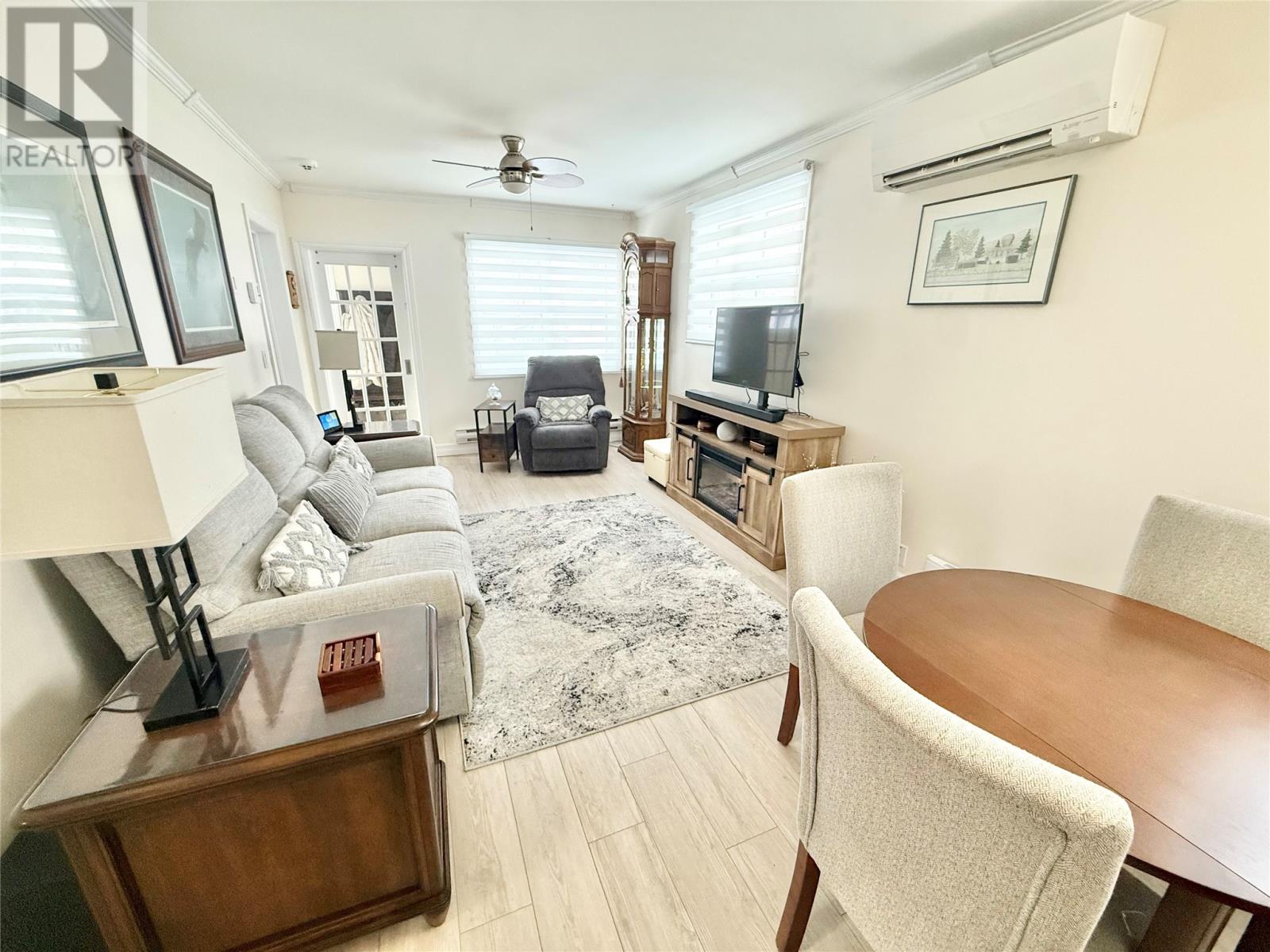 46 Beaumont Avenue, Grand Falls-Windsor, Newfoundland & Labrador  A2A 2A1 - Photo 19 - 1293727