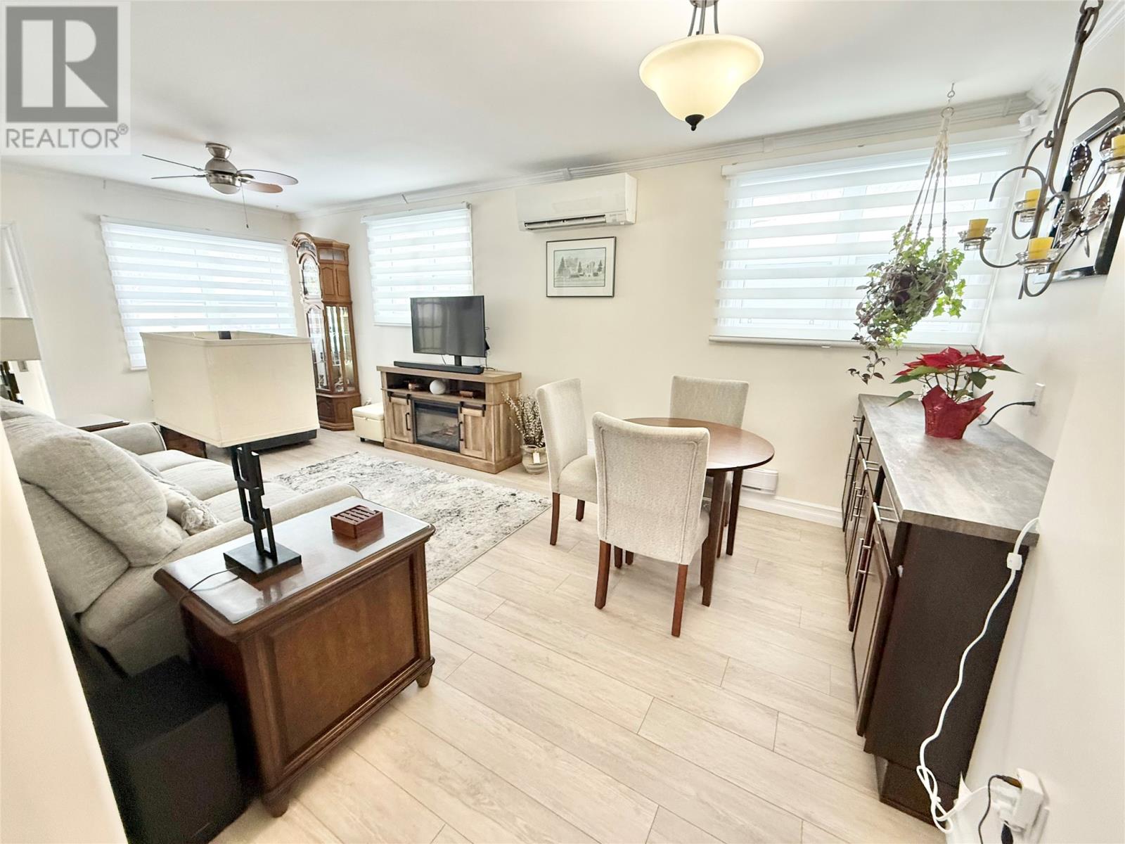 46 Beaumont Avenue, Grand Falls-Windsor, Newfoundland & Labrador  A2A 2A1 - Photo 20 - 1293727