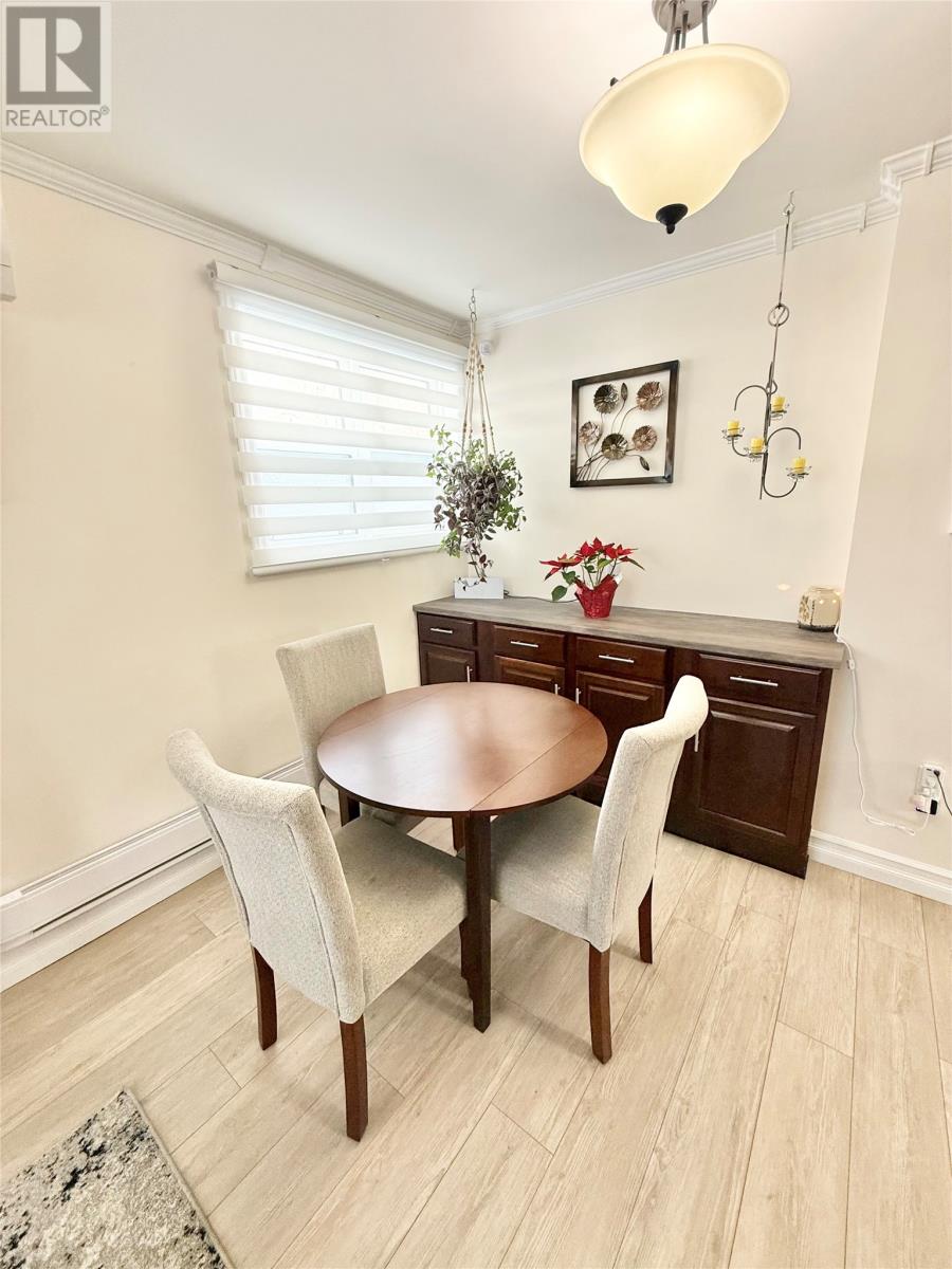 46 Beaumont Avenue, Grand Falls-Windsor, Newfoundland & Labrador  A2A 2A1 - Photo 21 - 1293727