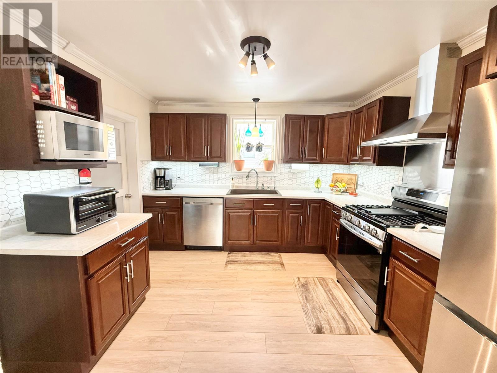 46 Beaumont Avenue, Grand Falls-Windsor, Newfoundland & Labrador  A2A 2A1 - Photo 22 - 1293727