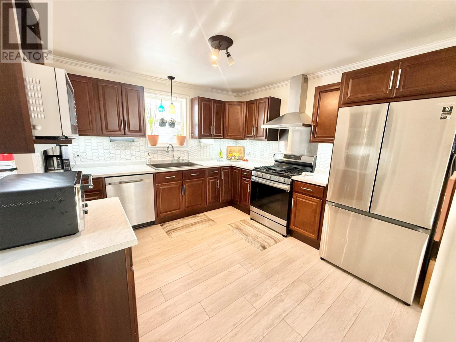 46 Beaumont Avenue, Grand Falls-Windsor, Newfoundland & Labrador  A2A 2A1 - Photo 23 - 1293727