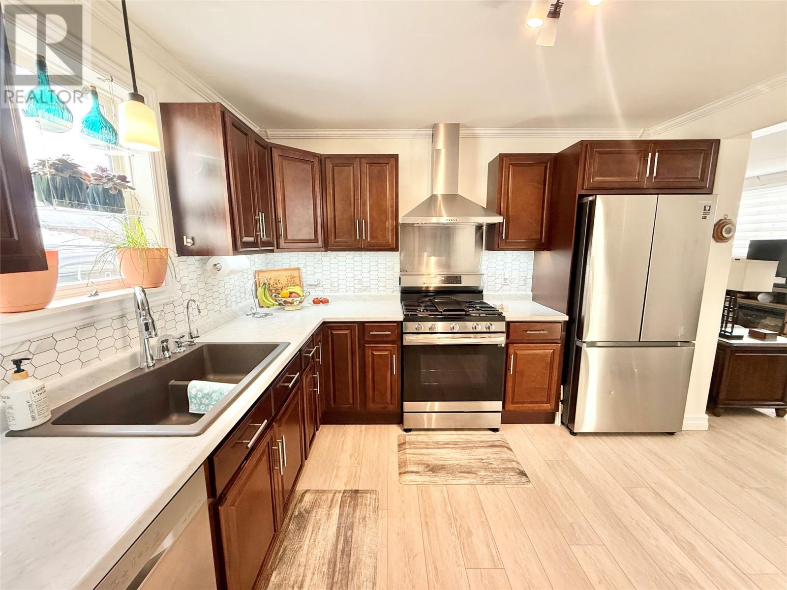 46 Beaumont Avenue, Grand Falls-Windsor, Newfoundland & Labrador  A2A 2A1 - Photo 24 - 1293727