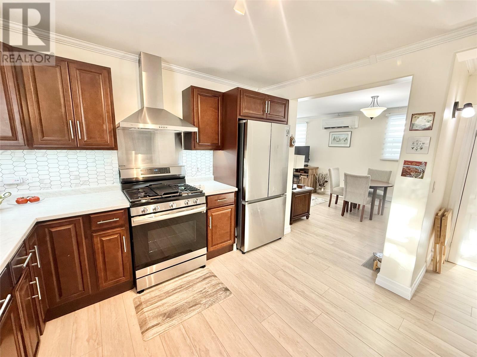 46 Beaumont Avenue, Grand Falls-Windsor, Newfoundland & Labrador  A2A 2A1 - Photo 26 - 1293727