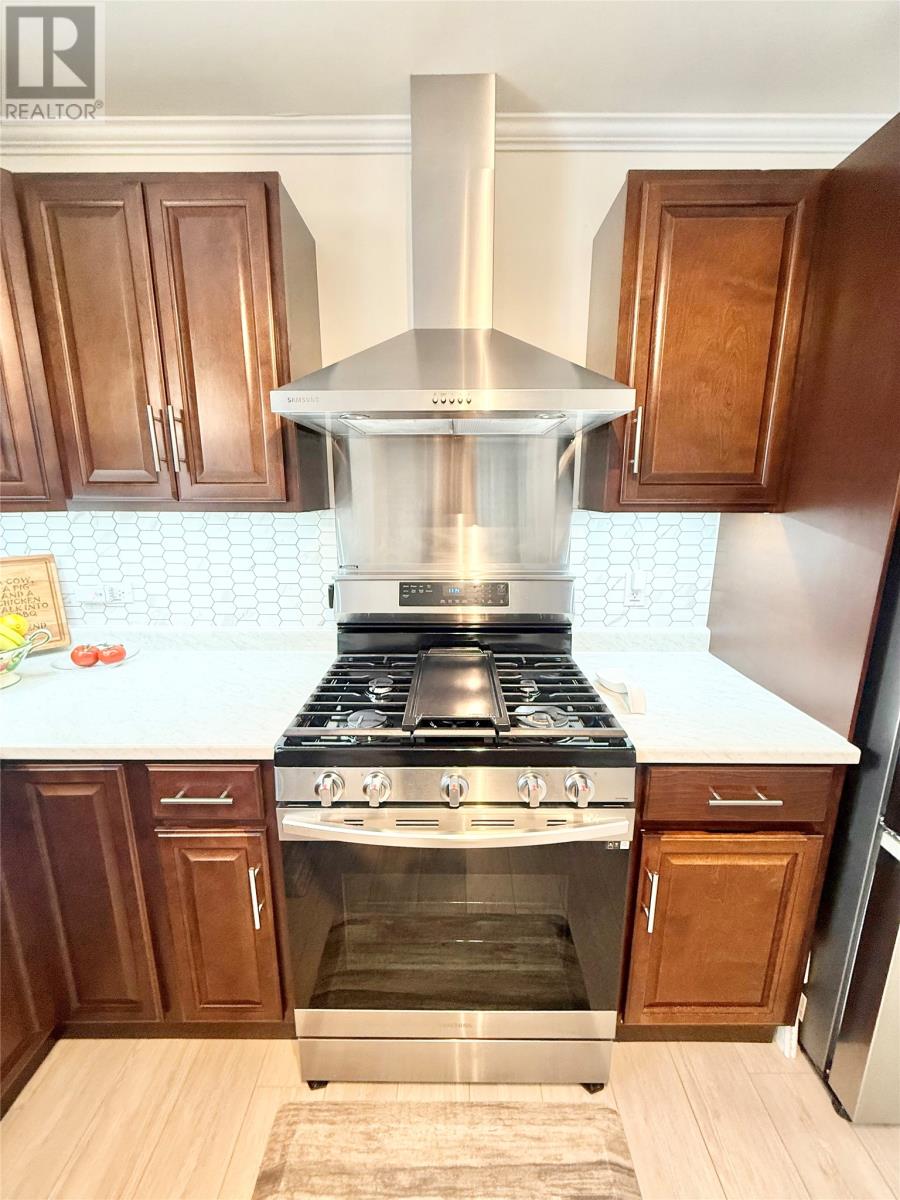 46 Beaumont Avenue, Grand Falls-Windsor, Newfoundland & Labrador  A2A 2A1 - Photo 27 - 1293727