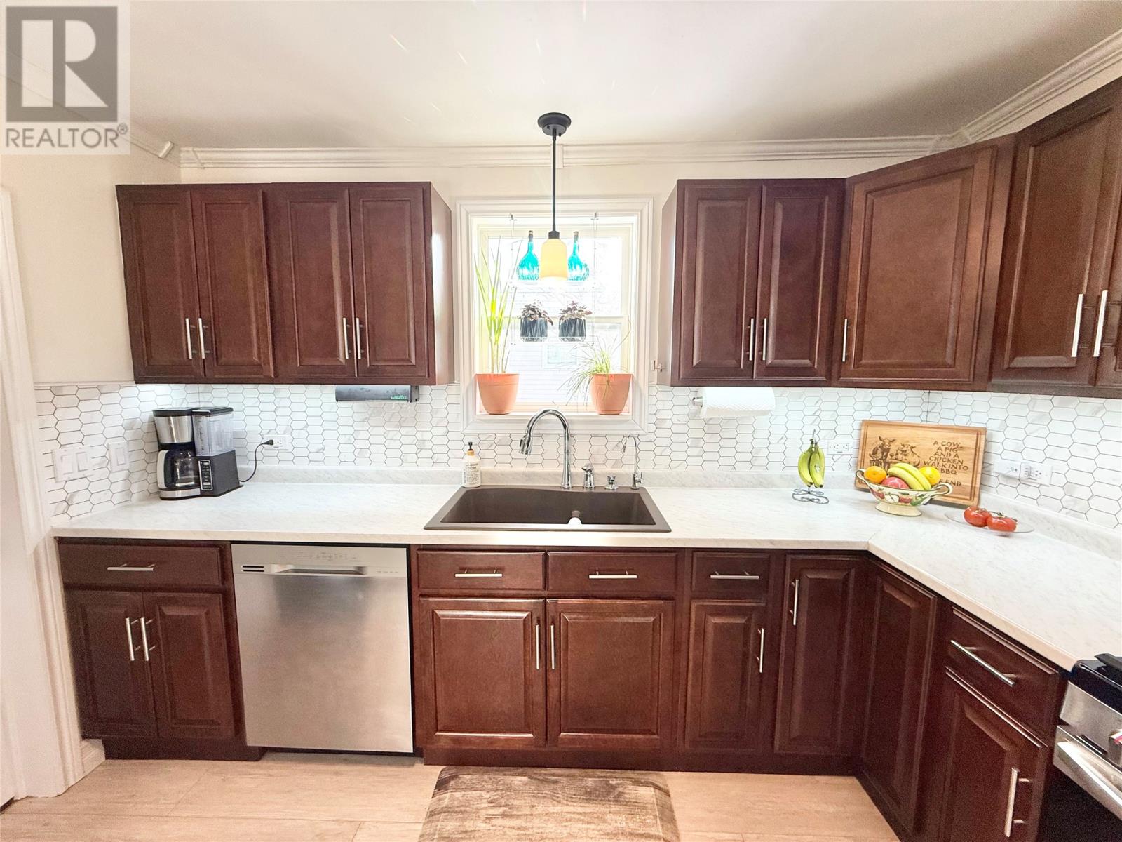 46 Beaumont Avenue, Grand Falls-Windsor, Newfoundland & Labrador  A2A 2A1 - Photo 28 - 1293727