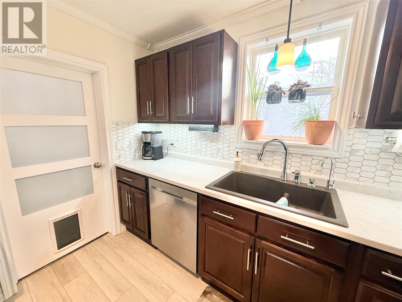 46 Beaumont Avenue, Grand Falls-Windsor, Newfoundland & Labrador  A2A 2A1 - Photo 29 - 1293727