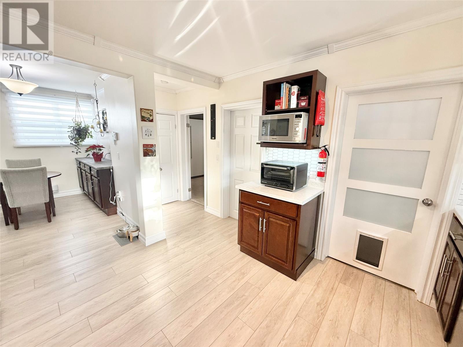 46 Beaumont Avenue, Grand Falls-Windsor, Newfoundland & Labrador  A2A 2A1 - Photo 30 - 1293727