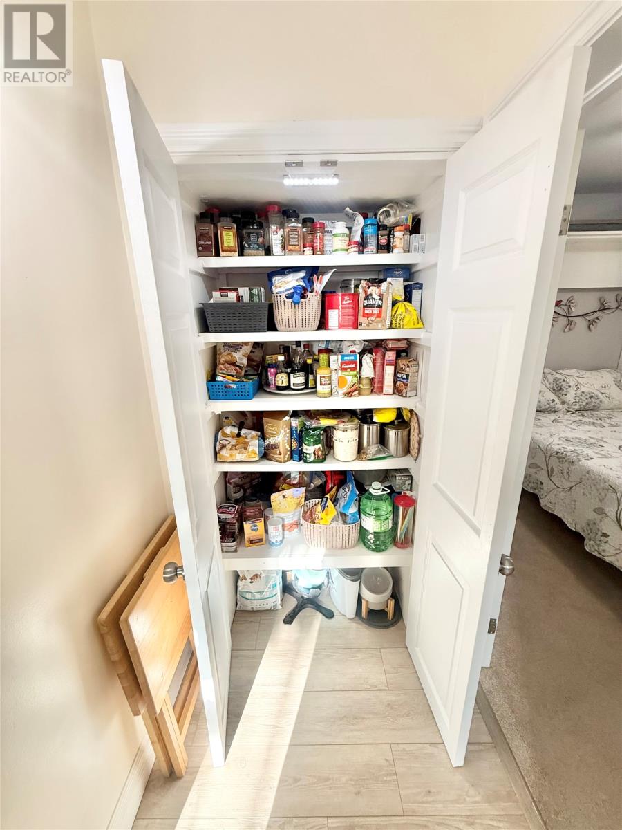 46 Beaumont Avenue, Grand Falls-Windsor, Newfoundland & Labrador  A2A 2A1 - Photo 31 - 1293727