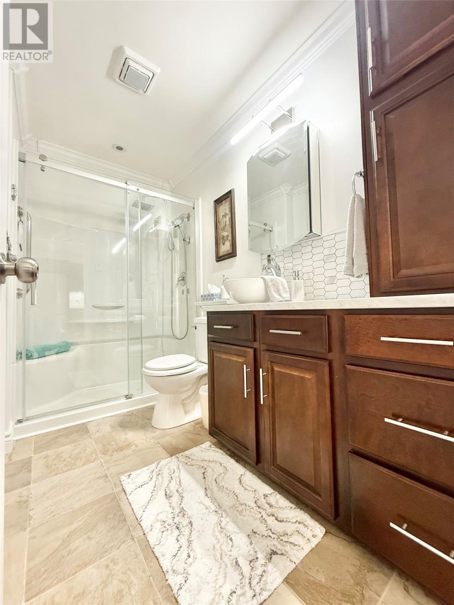 46 Beaumont Avenue, Grand Falls-Windsor, Newfoundland & Labrador  A2A 2A1 - Photo 32 - 1293727