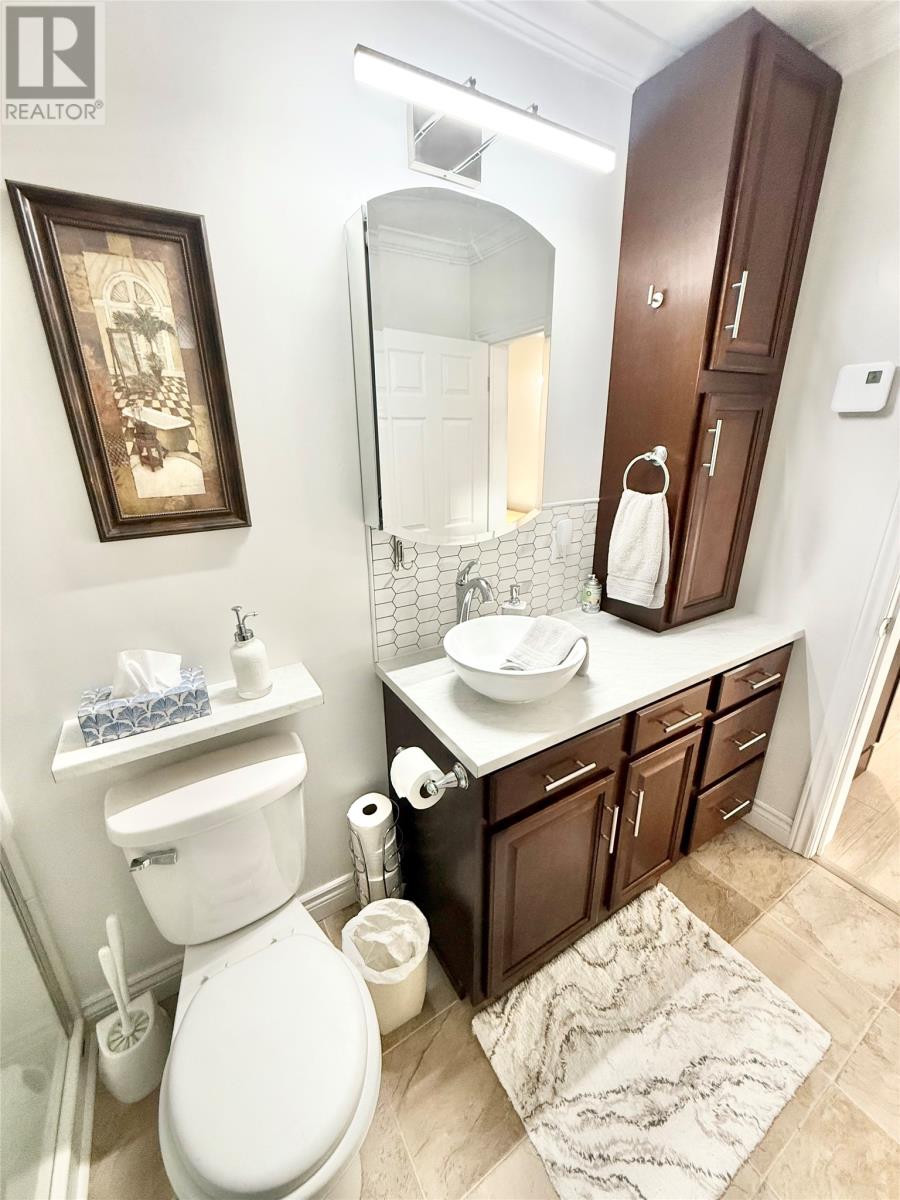 46 Beaumont Avenue, Grand Falls-Windsor, Newfoundland & Labrador  A2A 2A1 - Photo 33 - 1293727