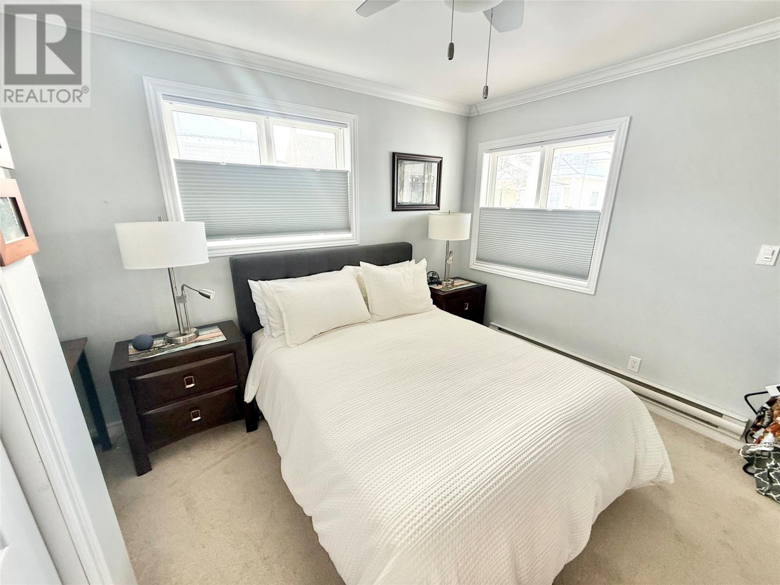 46 Beaumont Avenue, Grand Falls-Windsor, Newfoundland & Labrador  A2A 2A1 - Photo 34 - 1293727