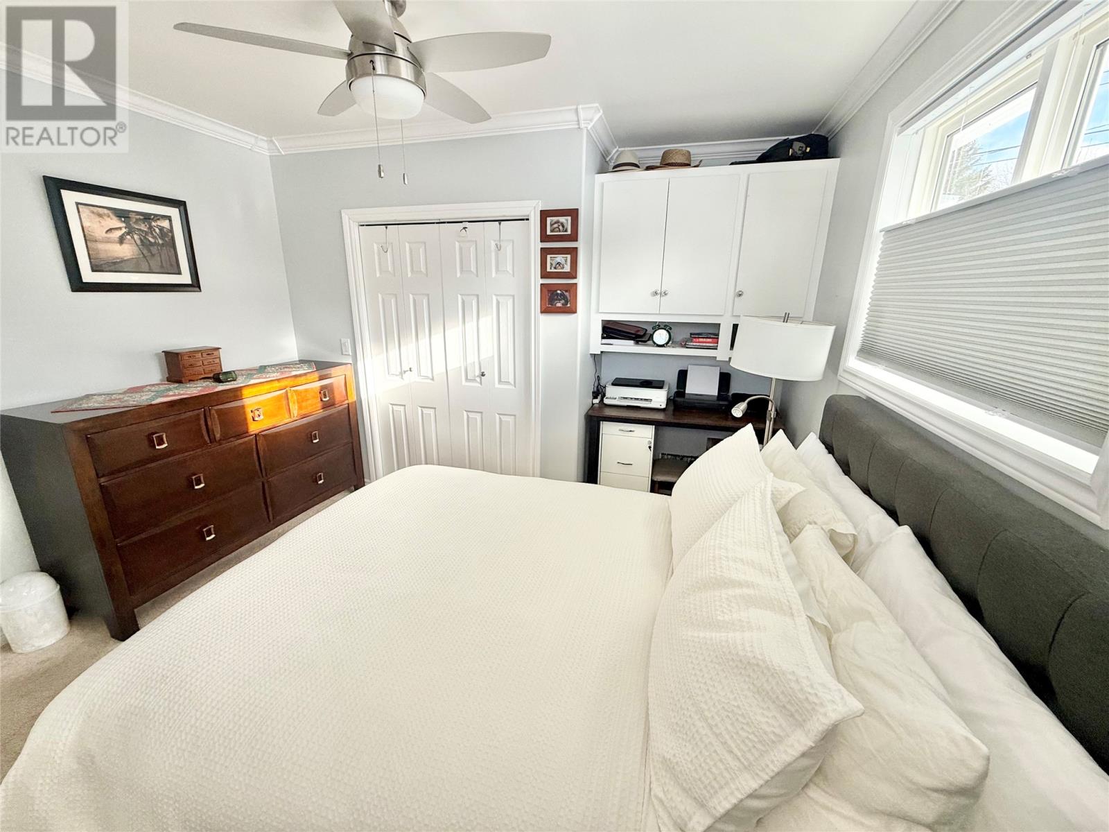 46 Beaumont Avenue, Grand Falls-Windsor, Newfoundland & Labrador  A2A 2A1 - Photo 36 - 1293727