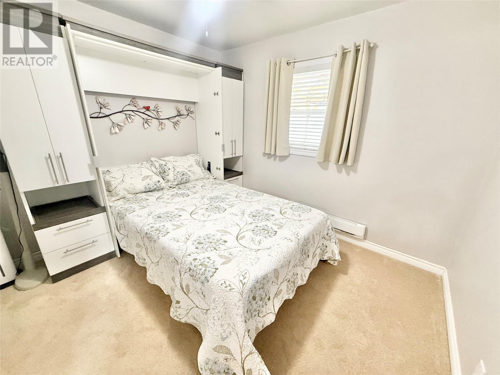 46 Beaumont Avenue, Grand Falls-Windsor, Newfoundland & Labrador  A2A 2A1 - Photo 37 - 1293727