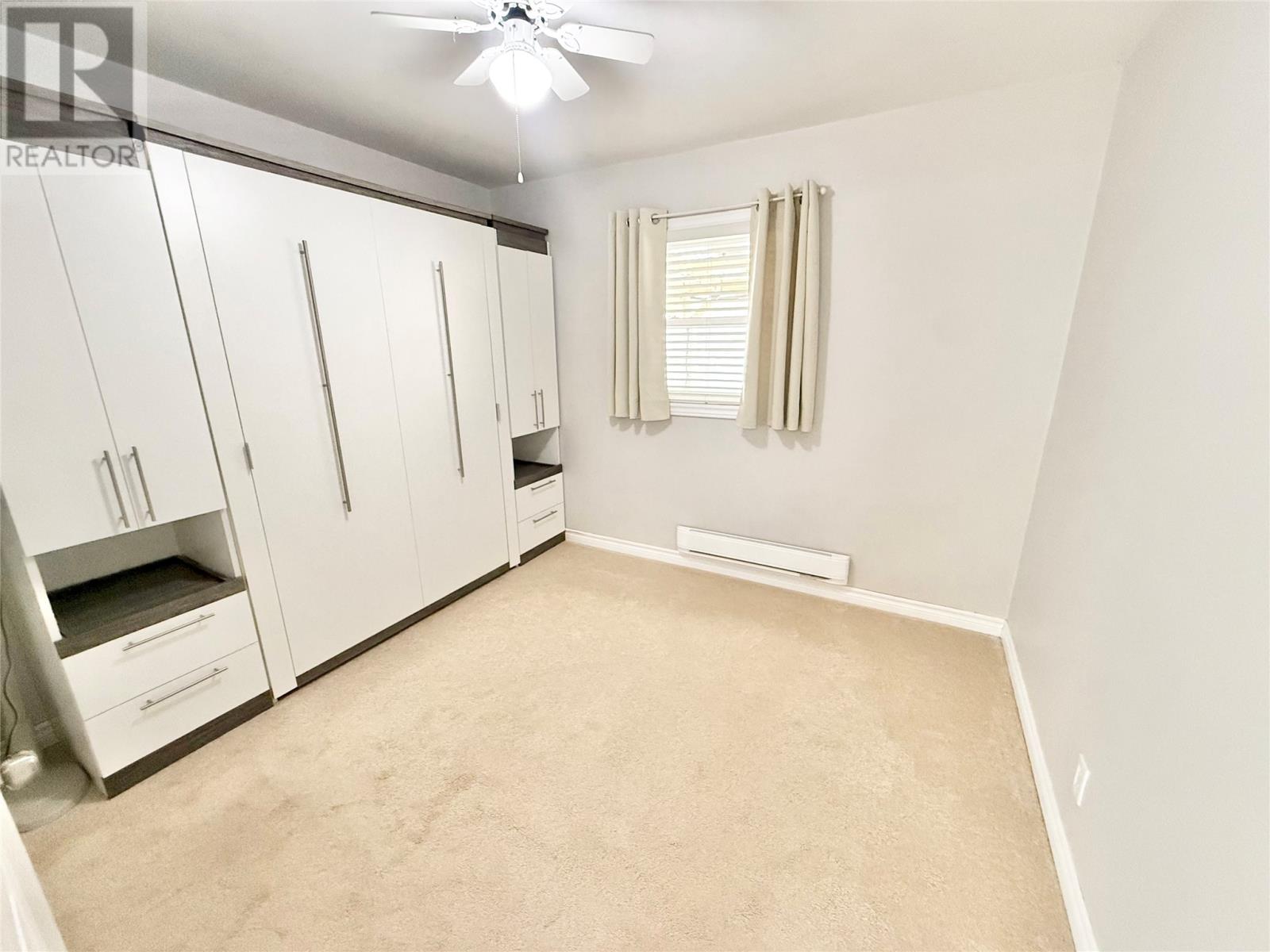 46 Beaumont Avenue, Grand Falls-Windsor, Newfoundland & Labrador  A2A 2A1 - Photo 38 - 1293727