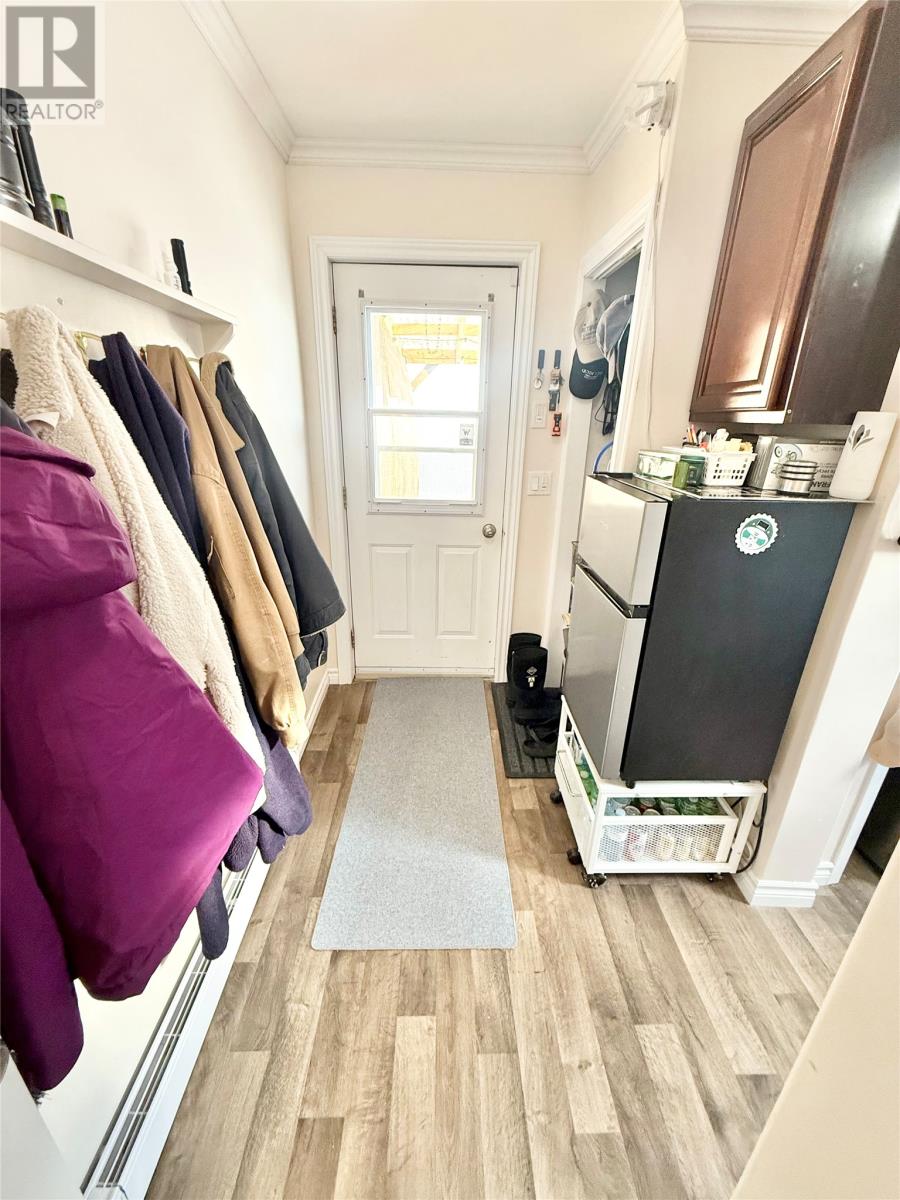 46 Beaumont Avenue, Grand Falls-Windsor, Newfoundland & Labrador  A2A 2A1 - Photo 39 - 1293727