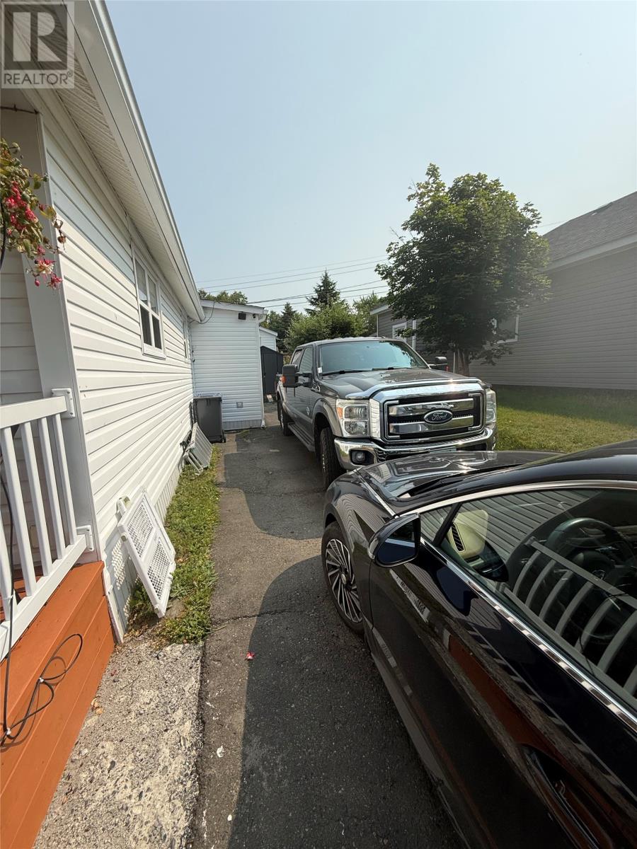 46 Beaumont Avenue, Grand Falls-Windsor, Newfoundland & Labrador  A2A 2A1 - Photo 4 - 1293727