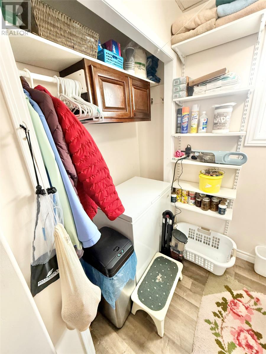 46 Beaumont Avenue, Grand Falls-Windsor, Newfoundland & Labrador  A2A 2A1 - Photo 41 - 1293727