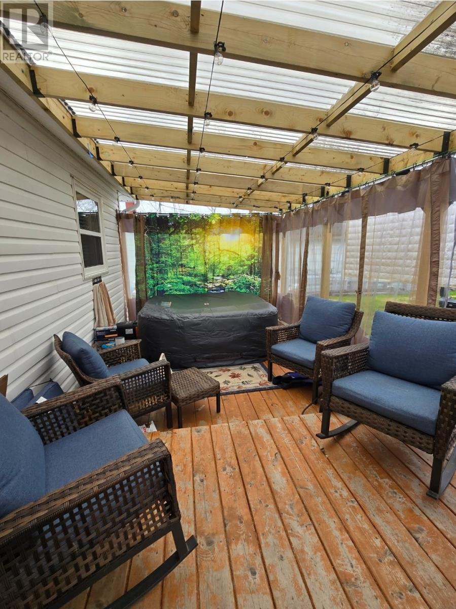 46 Beaumont Avenue, Grand Falls-Windsor, Newfoundland & Labrador  A2A 2A1 - Photo 6 - 1293727