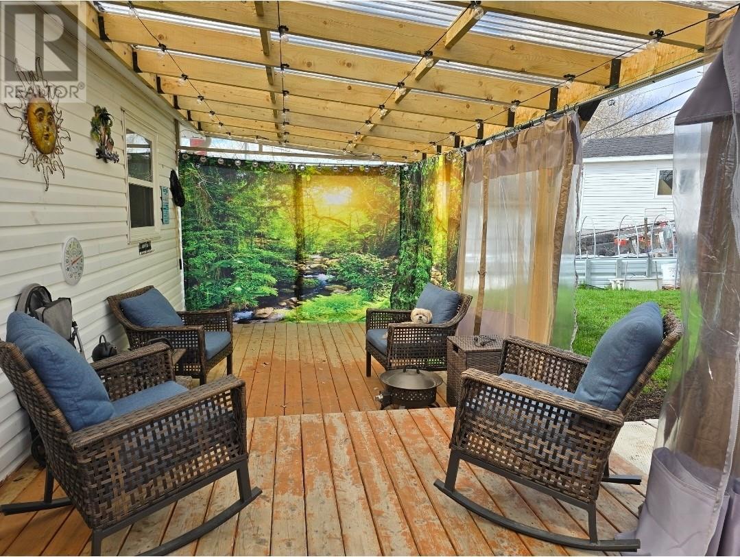 46 Beaumont Avenue, Grand Falls-Windsor, Newfoundland & Labrador  A2A 2A1 - Photo 7 - 1293727