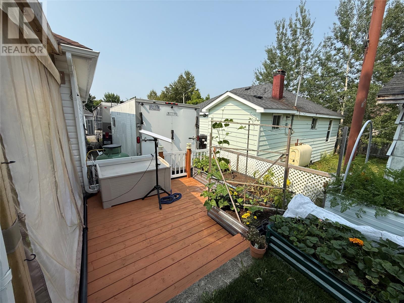 46 Beaumont Avenue, Grand Falls-Windsor, Newfoundland & Labrador  A2A 2A1 - Photo 8 - 1293727