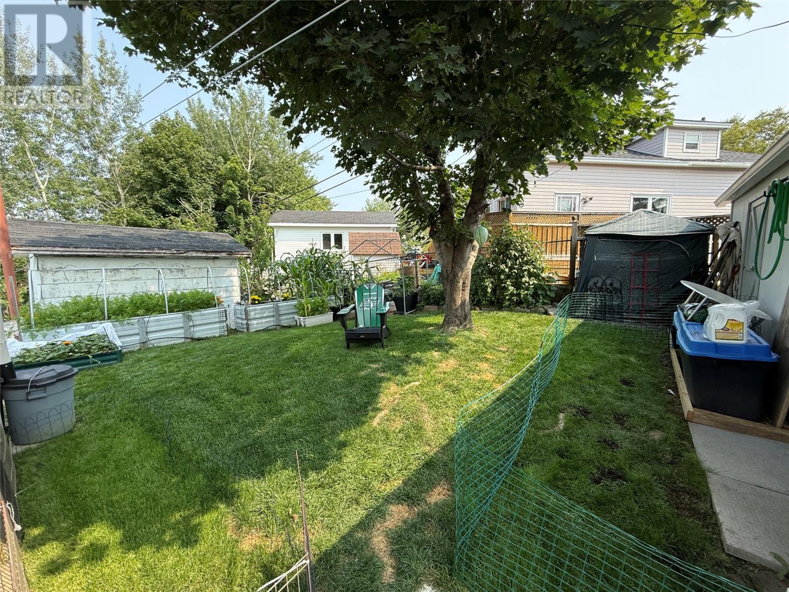 46 Beaumont Avenue, Grand Falls-Windsor, Newfoundland & Labrador  A2A 2A1 - Photo 9 - 1293727