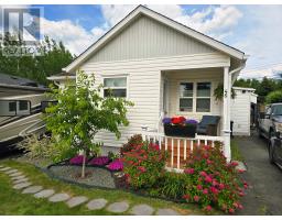 46 Beaumont Avenue, Grand Falls-Windsor, Newfoundland & Labrador